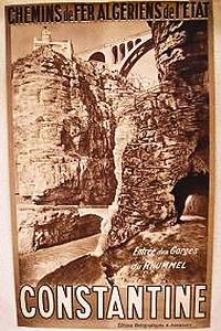 02- Affiches Rail AFN 29